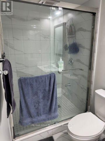31 Cathedral Road, Brampton, Ontario  L6W 2P1 - Photo 23 - W12412537