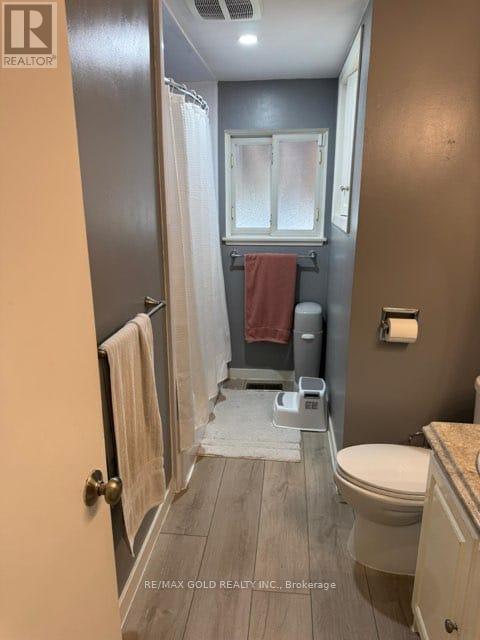 31 Cathedral Road, Brampton, Ontario  L6W 2P1 - Photo 24 - W12412537