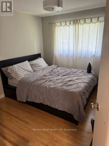 31 Cathedral Road, Brampton, Ontario  L6W 2P1 - Photo 26 - W12412537