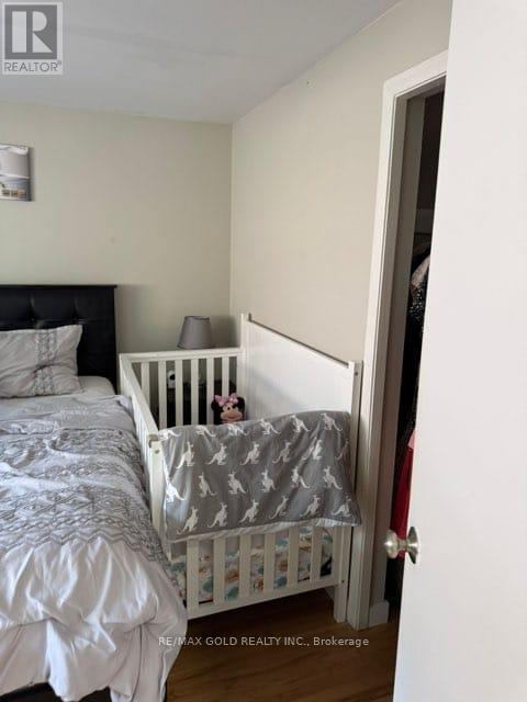 31 Cathedral Road, Brampton, Ontario  L6W 2P1 - Photo 30 - W12412537