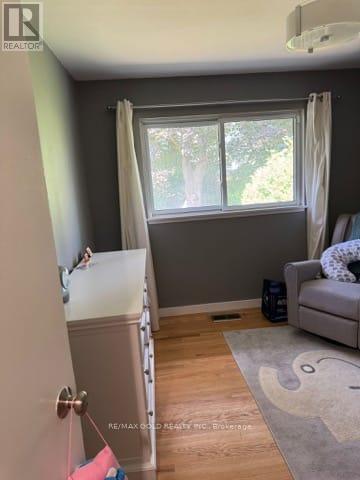 31 Cathedral Road, Brampton, Ontario  L6W 2P1 - Photo 32 - W12412537