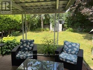 31 Cathedral Road, Brampton, Ontario  L6W 2P1 - Photo 36 - W12412537