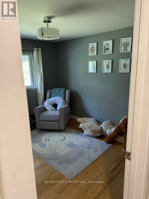 31 Cathedral Road, Brampton, Ontario  L6W 2P1 - Photo 39 - W12412537