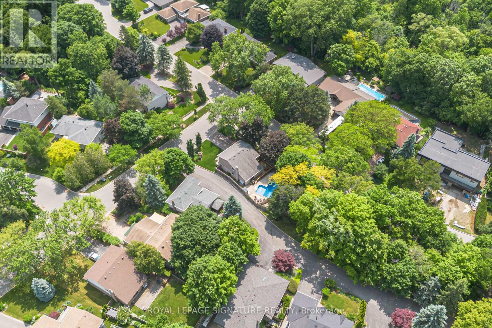 1481 Otis Avenue, Mississauga, Ontario  L5C 2R8 - Photo 46 - W12412539