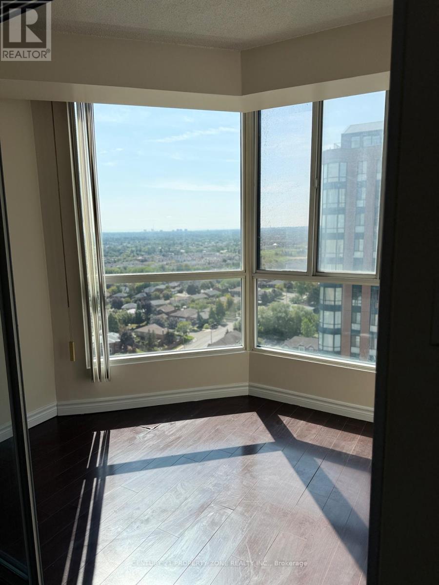 2113 - 145 Hillcrest Avenue, Mississauga, Ontario  L5B 3Z1 - Photo 14 - W12412561