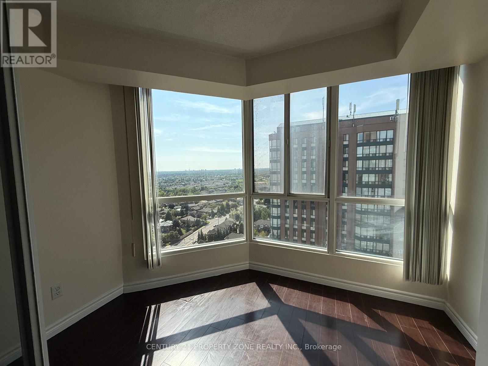 2113 - 145 Hillcrest Avenue, Mississauga, Ontario  L5B 3Z1 - Photo 20 - W12412561