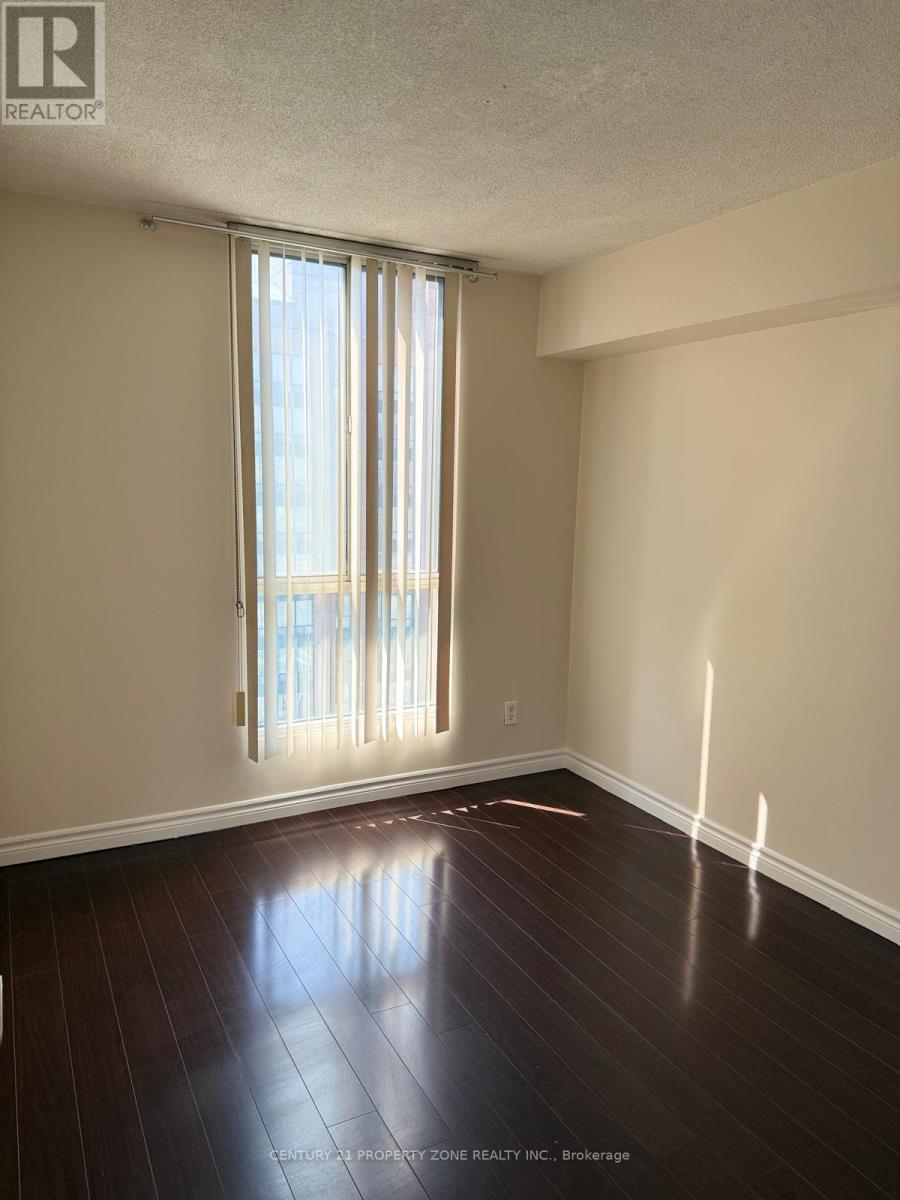 2113 - 145 Hillcrest Avenue, Mississauga, Ontario  L5B 3Z1 - Photo 25 - W12412561