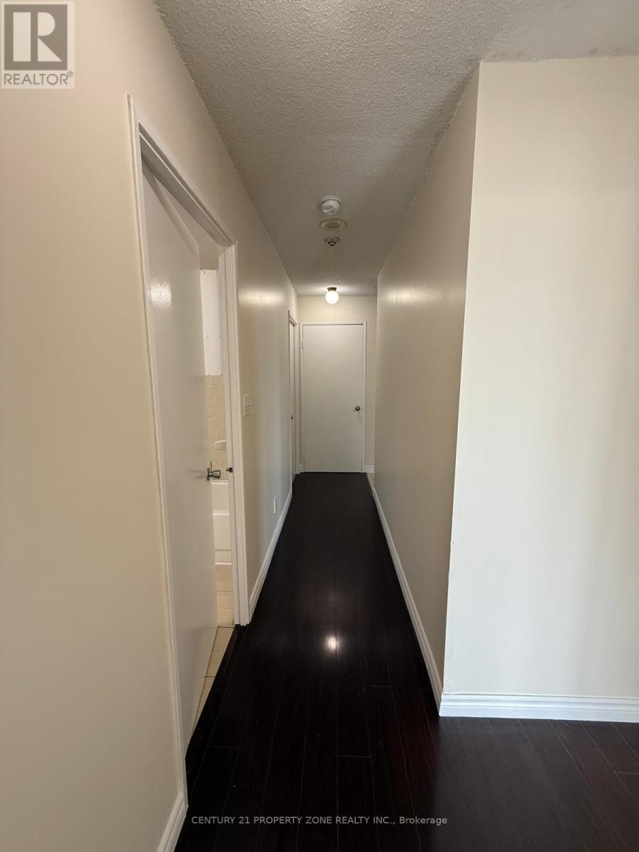 2113 - 145 Hillcrest Avenue, Mississauga, Ontario  L5B 3Z1 - Photo 30 - W12412561