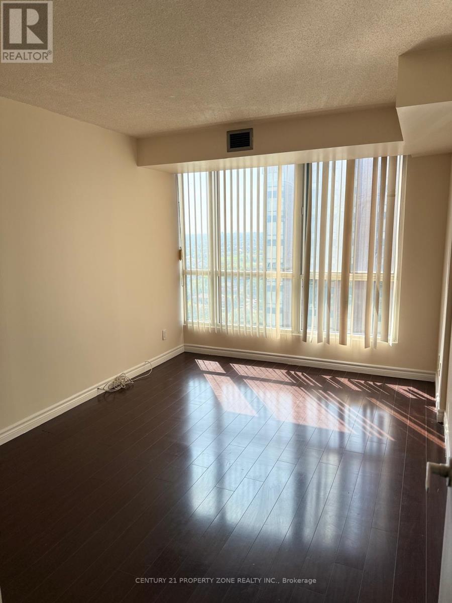 2113 - 145 Hillcrest Avenue, Mississauga, Ontario  L5B 3Z1 - Photo 36 - W12412561