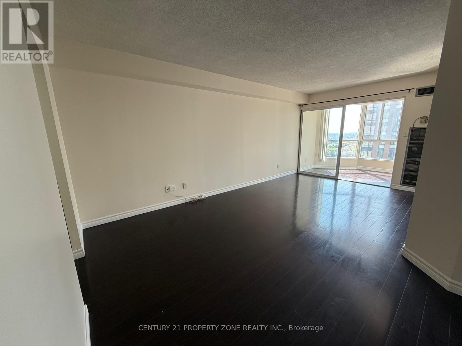 2113 - 145 Hillcrest Avenue, Mississauga, Ontario  L5B 3Z1 - Photo 40 - W12412561