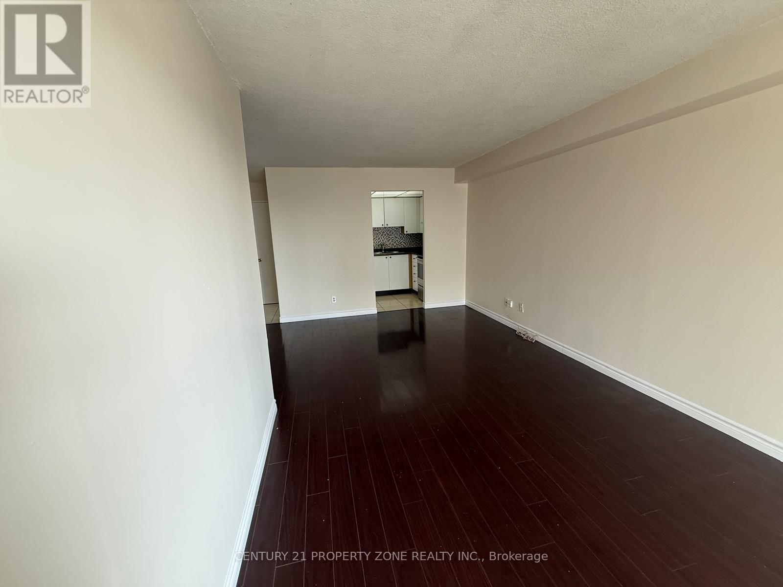 2113 - 145 Hillcrest Avenue, Mississauga, Ontario  L5B 3Z1 - Photo 41 - W12412561