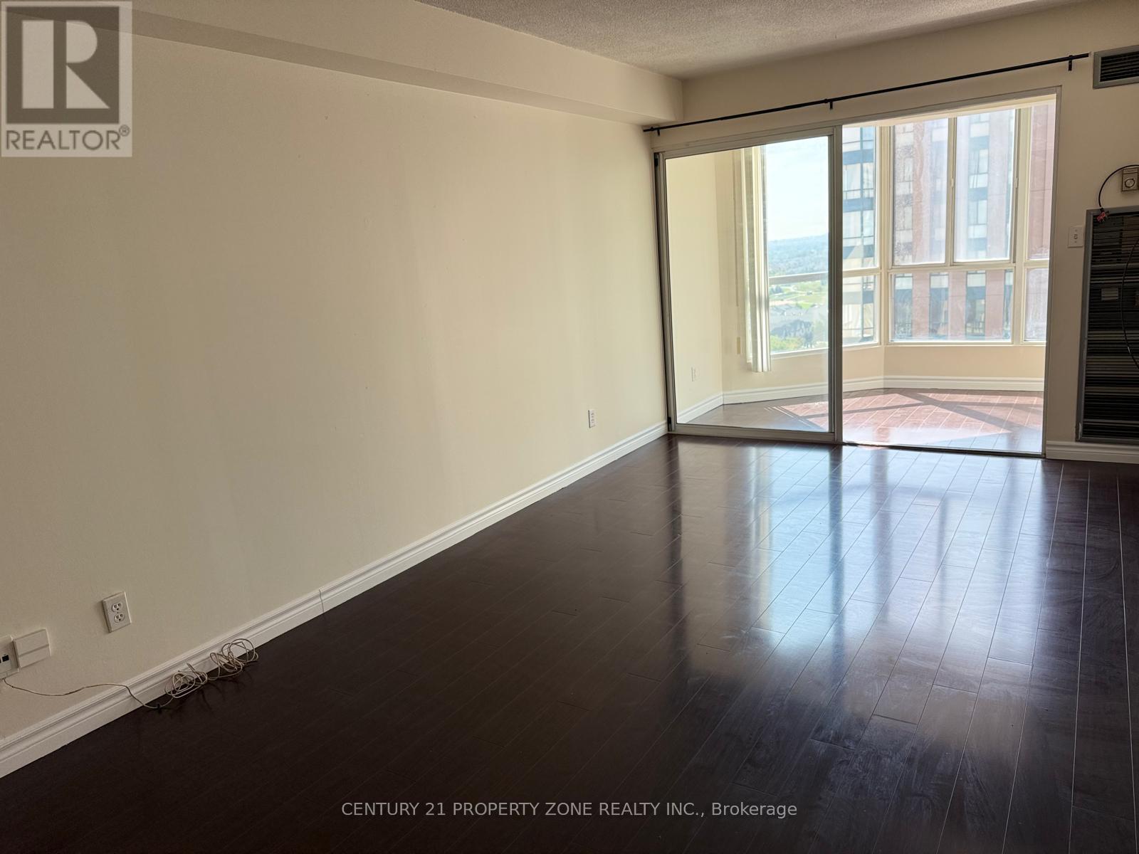 2113 - 145 Hillcrest Avenue, Mississauga, Ontario  L5B 3Z1 - Photo 42 - W12412561
