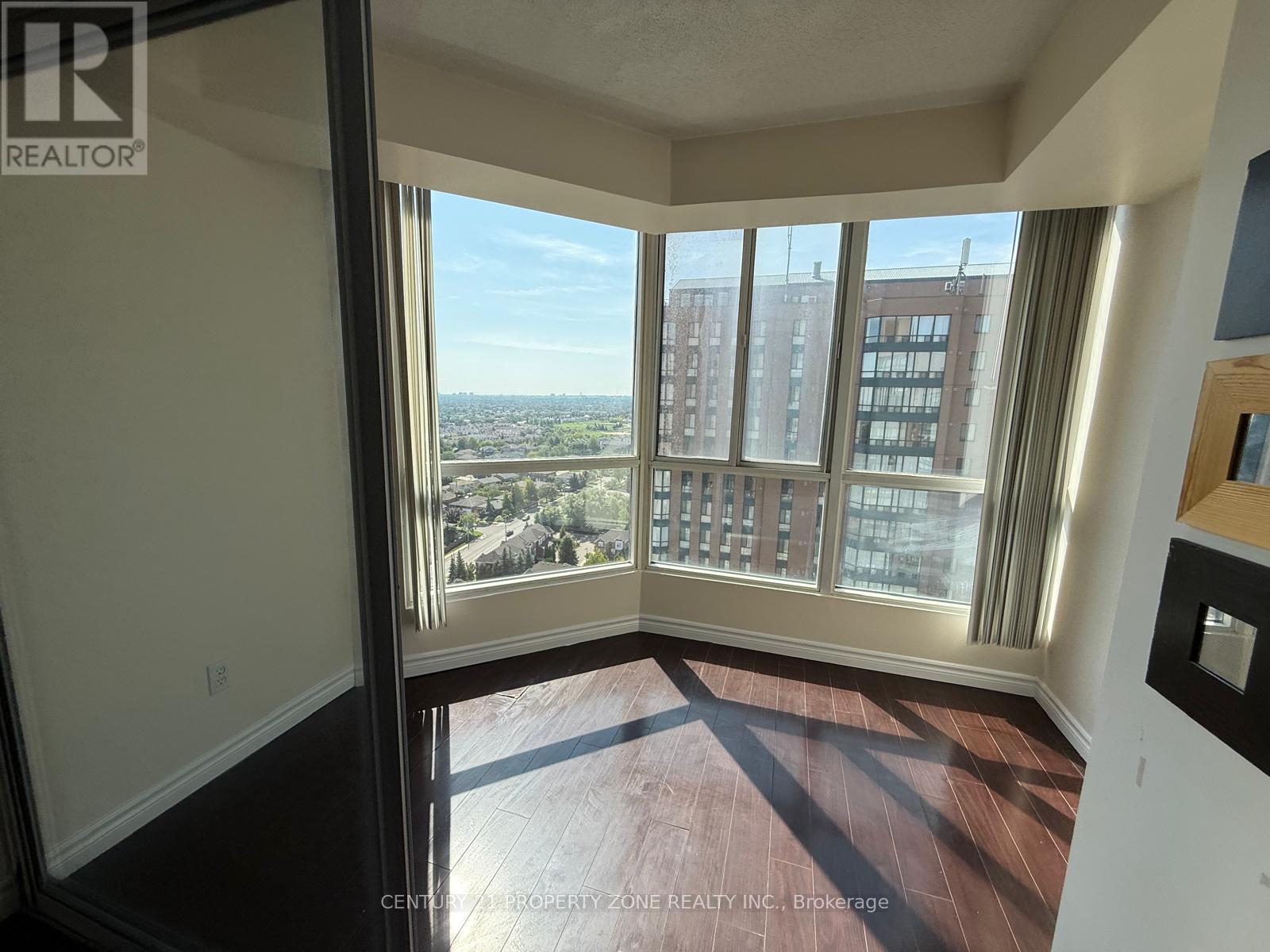 2113 - 145 Hillcrest Avenue, Mississauga, Ontario  L5B 3Z1 - Photo 43 - W12412561
