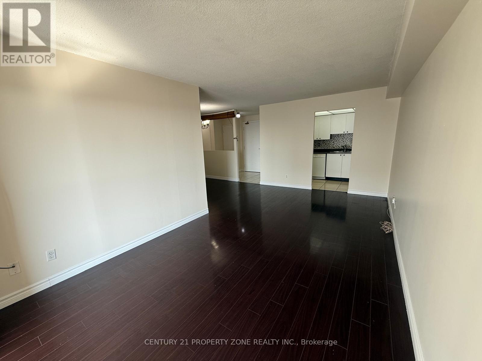 2113 - 145 Hillcrest Avenue, Mississauga, Ontario  L5B 3Z1 - Photo 45 - W12412561