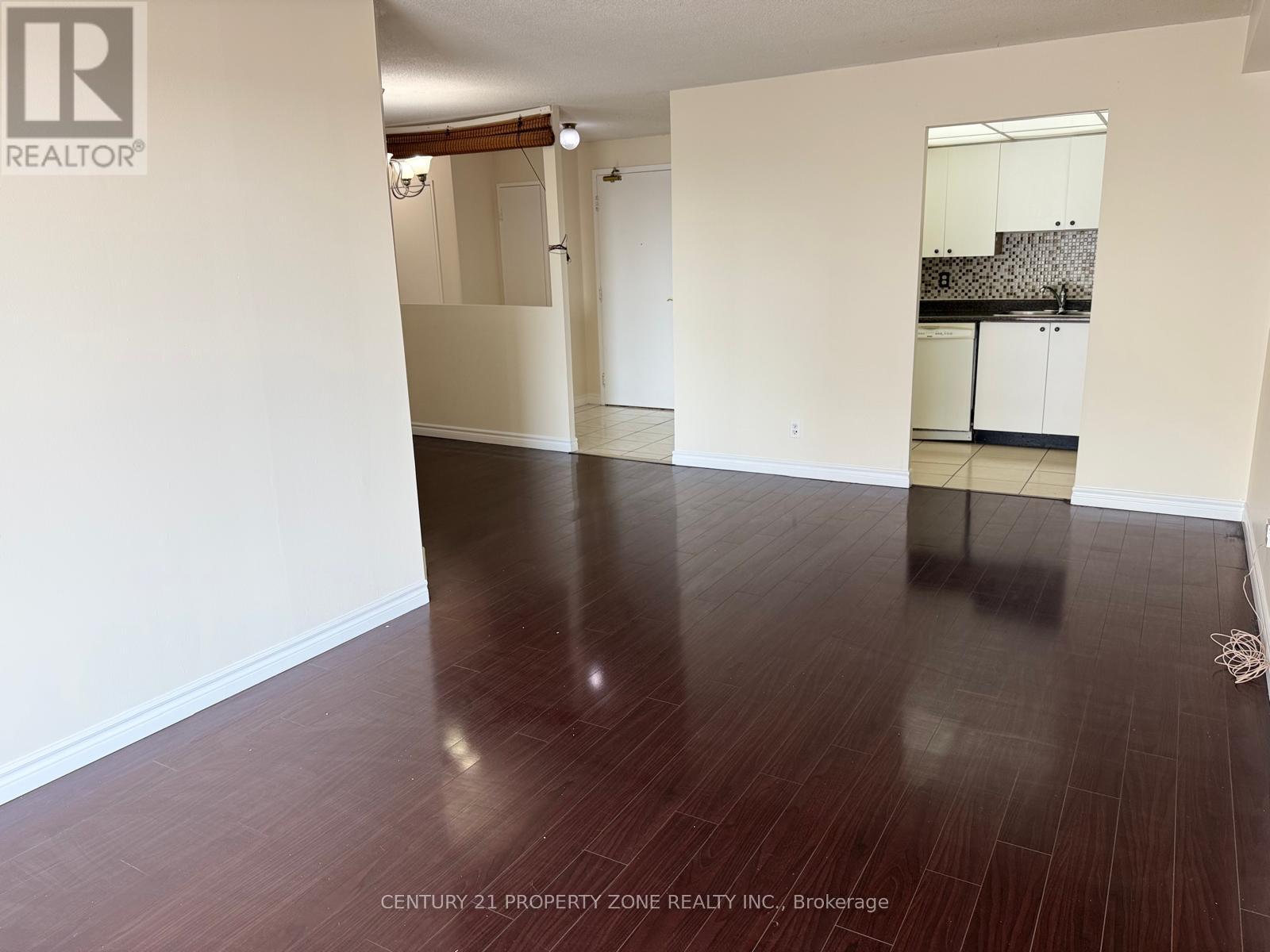 2113 - 145 Hillcrest Avenue, Mississauga, Ontario  L5B 3Z1 - Photo 46 - W12412561