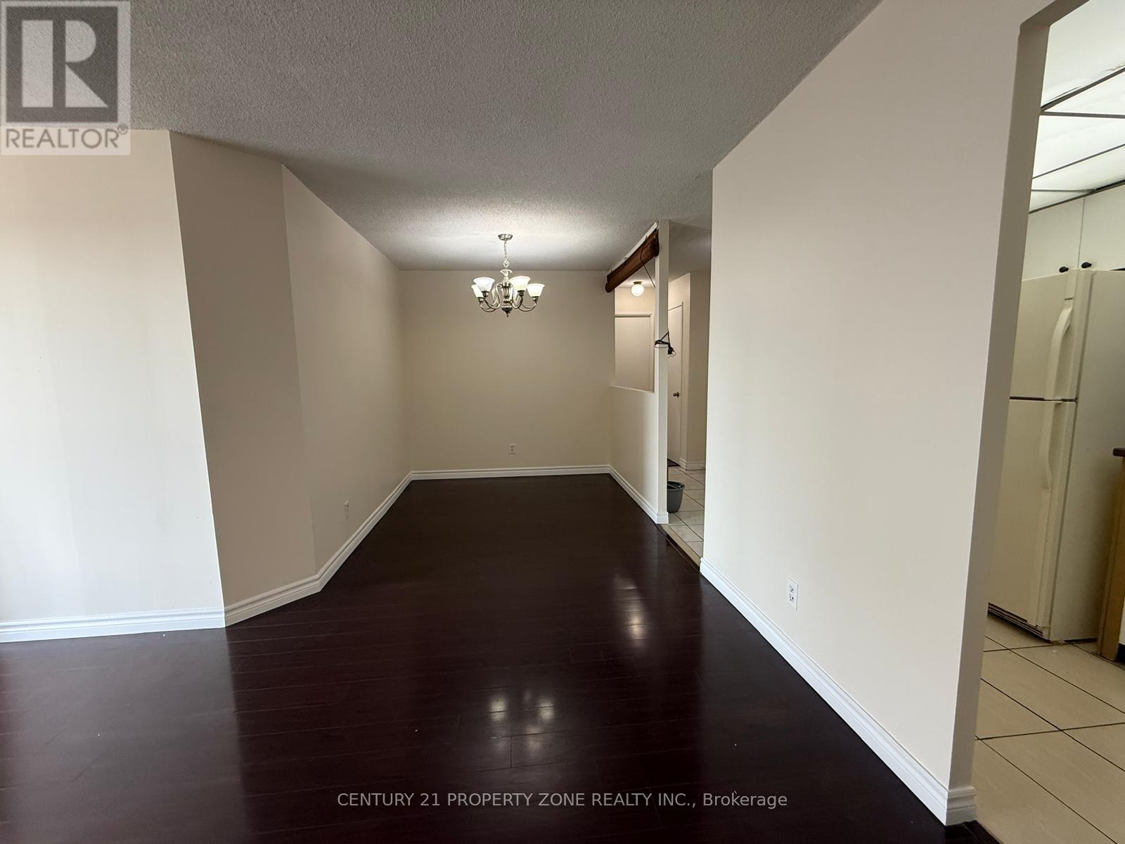 2113 - 145 Hillcrest Avenue, Mississauga, Ontario  L5B 3Z1 - Photo 47 - W12412561