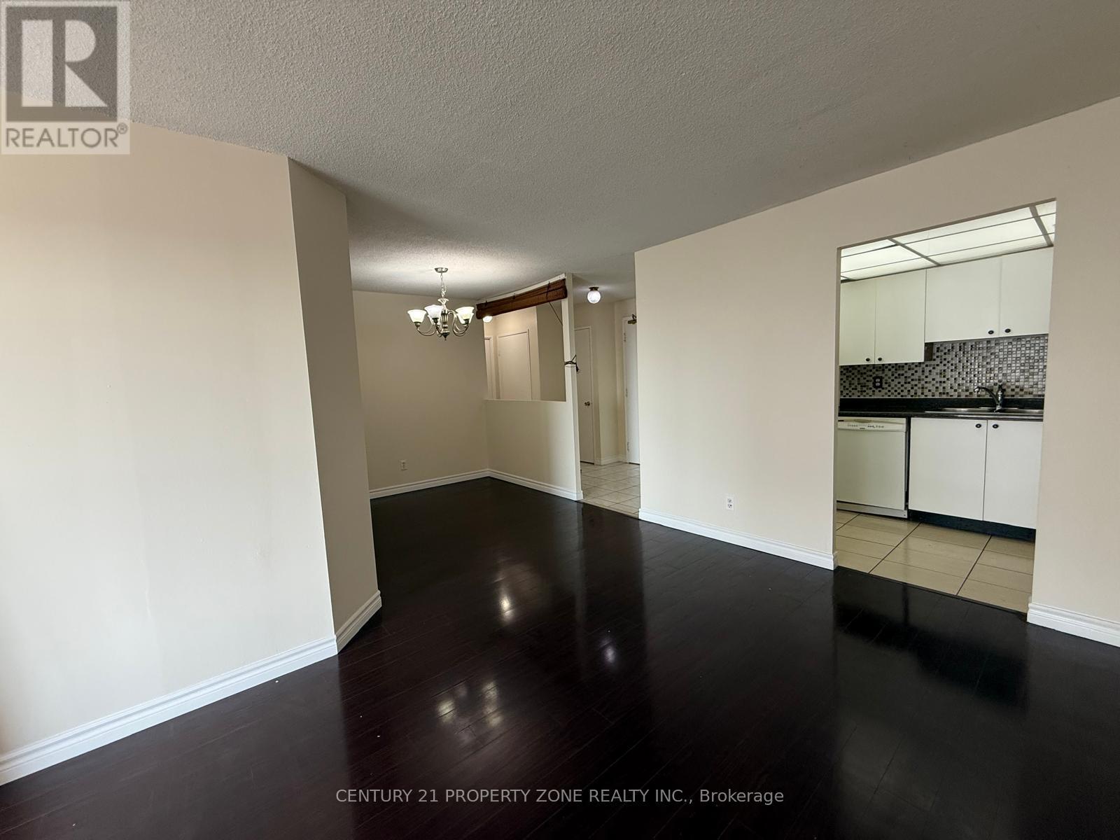2113 - 145 Hillcrest Avenue, Mississauga, Ontario  L5B 3Z1 - Photo 48 - W12412561