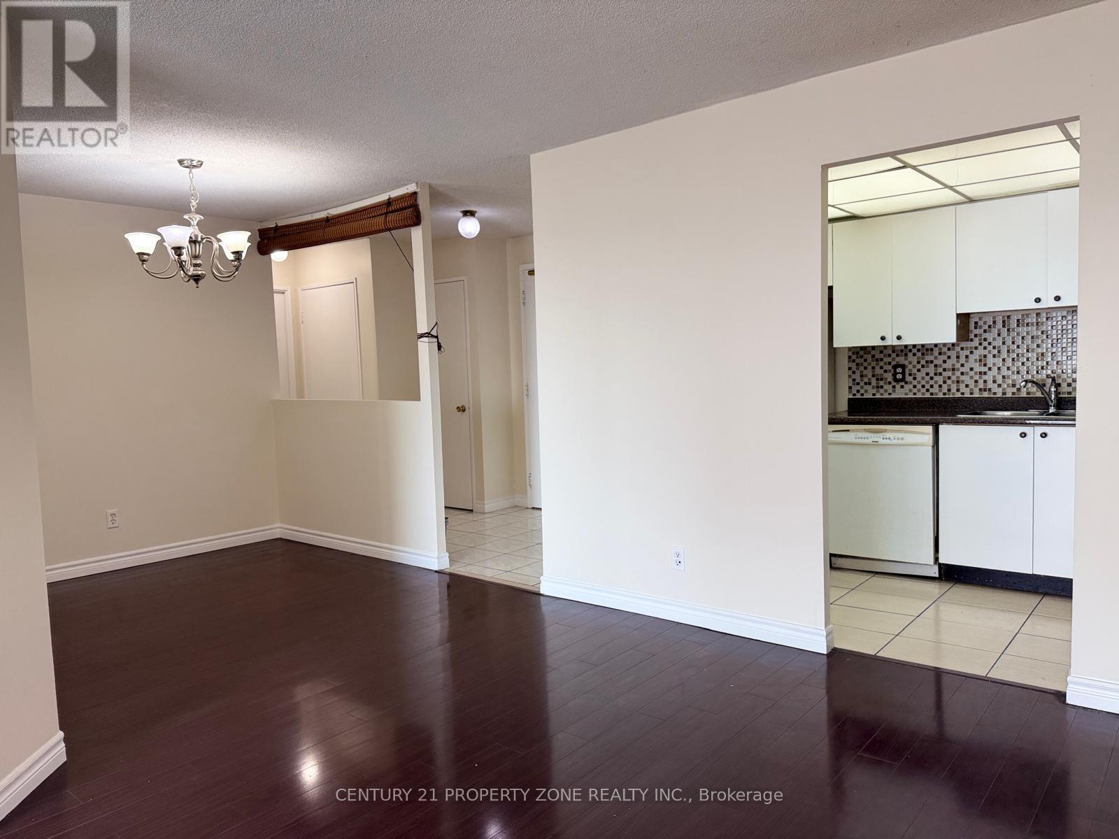 2113 - 145 Hillcrest Avenue, Mississauga, Ontario  L5B 3Z1 - Photo 49 - W12412561