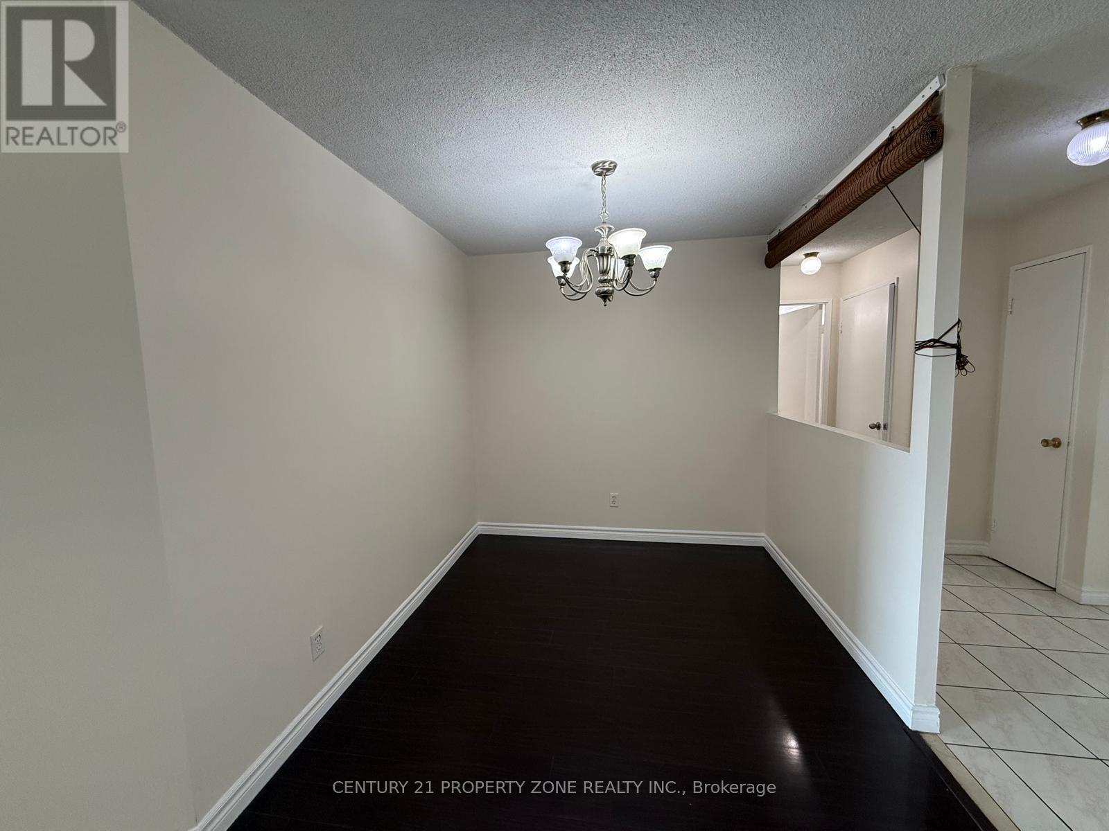 2113 - 145 Hillcrest Avenue, Mississauga, Ontario  L5B 3Z1 - Photo 7 - W12412561