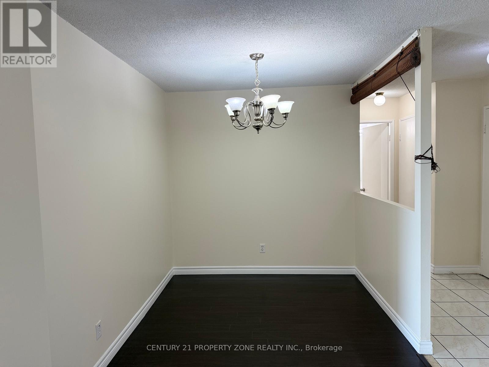 2113 - 145 Hillcrest Avenue, Mississauga, Ontario  L5B 3Z1 - Photo 9 - W12412561
