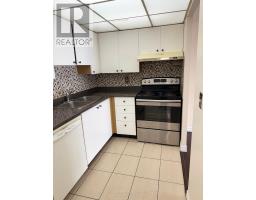 2113 - 145 HILLCREST AVENUE, Mississauga, Ontario