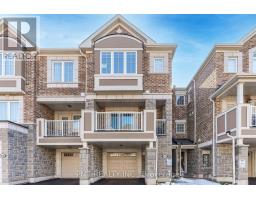 986 ALDER GATE, Milton, Ontario