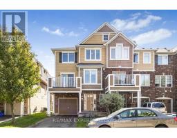 217 WOODLEY CRESCENT, Milton, Ontario