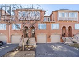 77 - 5030 HEATHERLEIGH AVENUE, Mississauga, Ontario