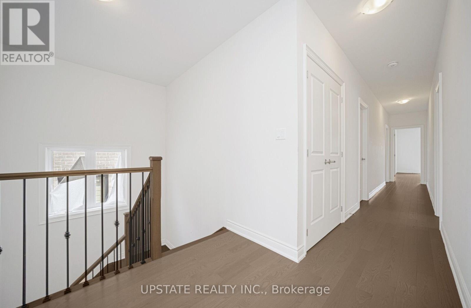 7 James Walker Avenue, Caledon, Ontario  L7C 4M9 - Photo 42 - W12412643