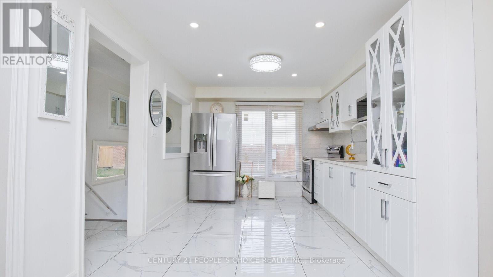 54 - 3525 Brandon Gate, Mississauga, Ontario  L4T 3M3 - Photo 13 - W12412650