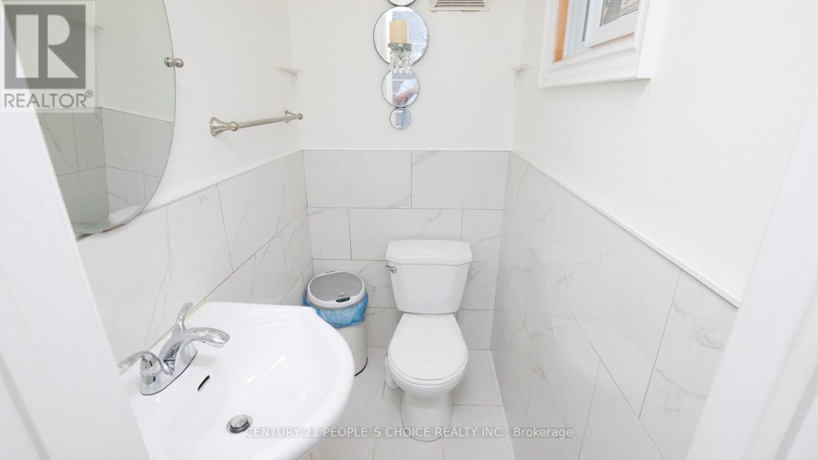 54 - 3525 Brandon Gate, Mississauga, Ontario  L4T 3M3 - Photo 17 - W12412650