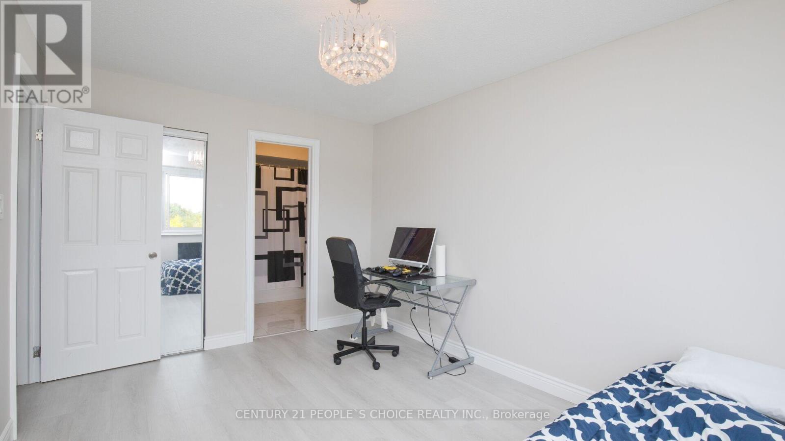 54 - 3525 Brandon Gate, Mississauga, Ontario  L4T 3M3 - Photo 22 - W12412650