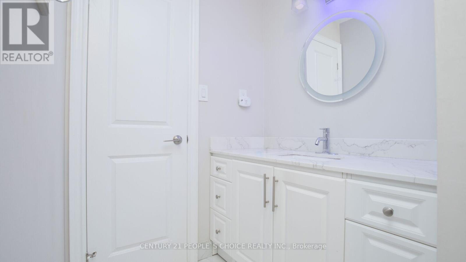 54 - 3525 Brandon Gate, Mississauga, Ontario  L4T 3M3 - Photo 24 - W12412650