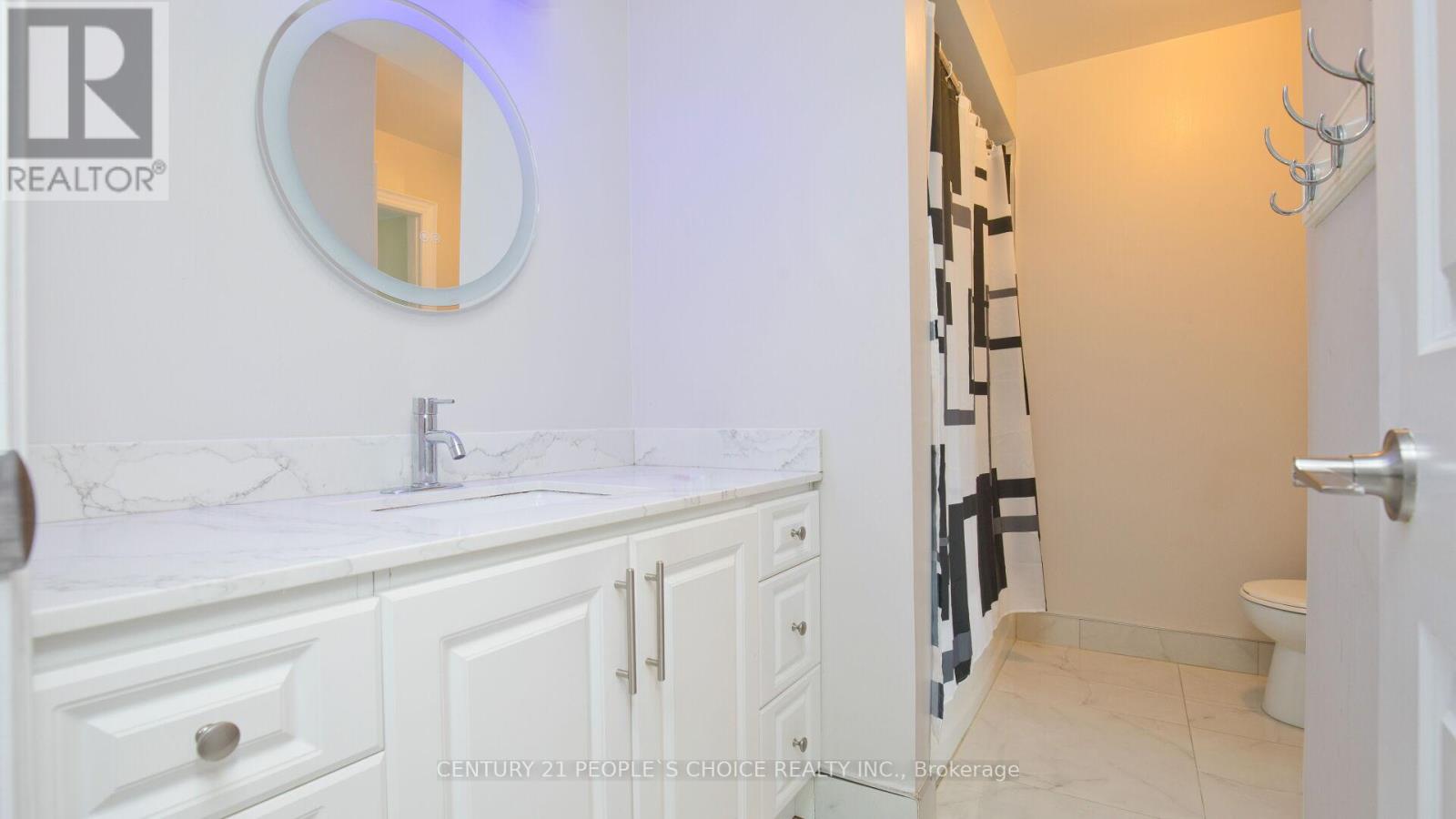54 - 3525 Brandon Gate, Mississauga, Ontario  L4T 3M3 - Photo 25 - W12412650
