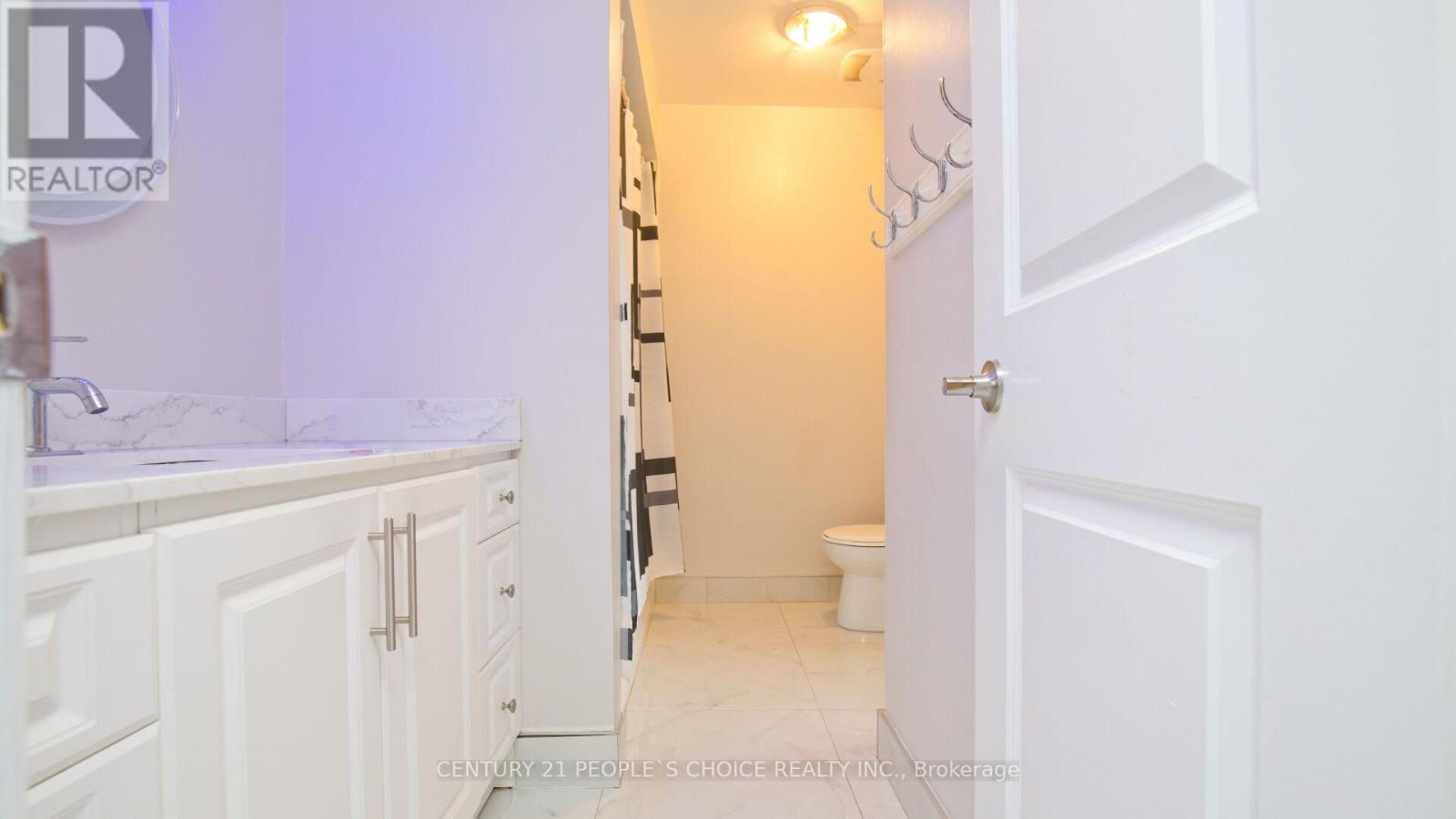 54 - 3525 Brandon Gate, Mississauga, Ontario  L4T 3M3 - Photo 26 - W12412650