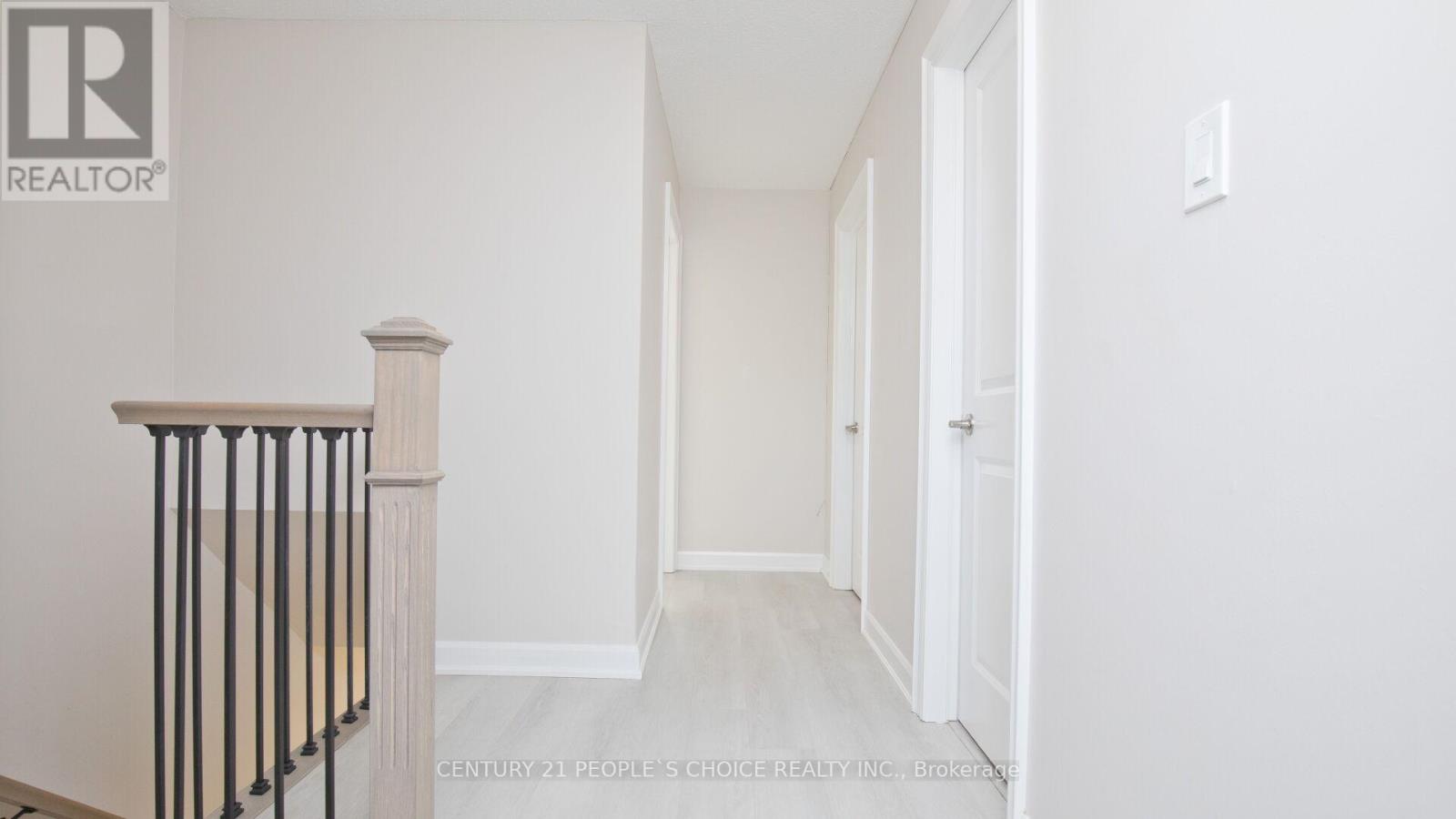 54 - 3525 Brandon Gate, Mississauga, Ontario  L4T 3M3 - Photo 27 - W12412650