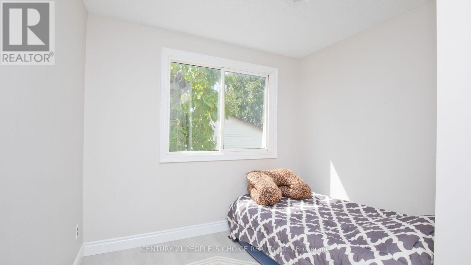 54 - 3525 Brandon Gate, Mississauga, Ontario  L4T 3M3 - Photo 28 - W12412650