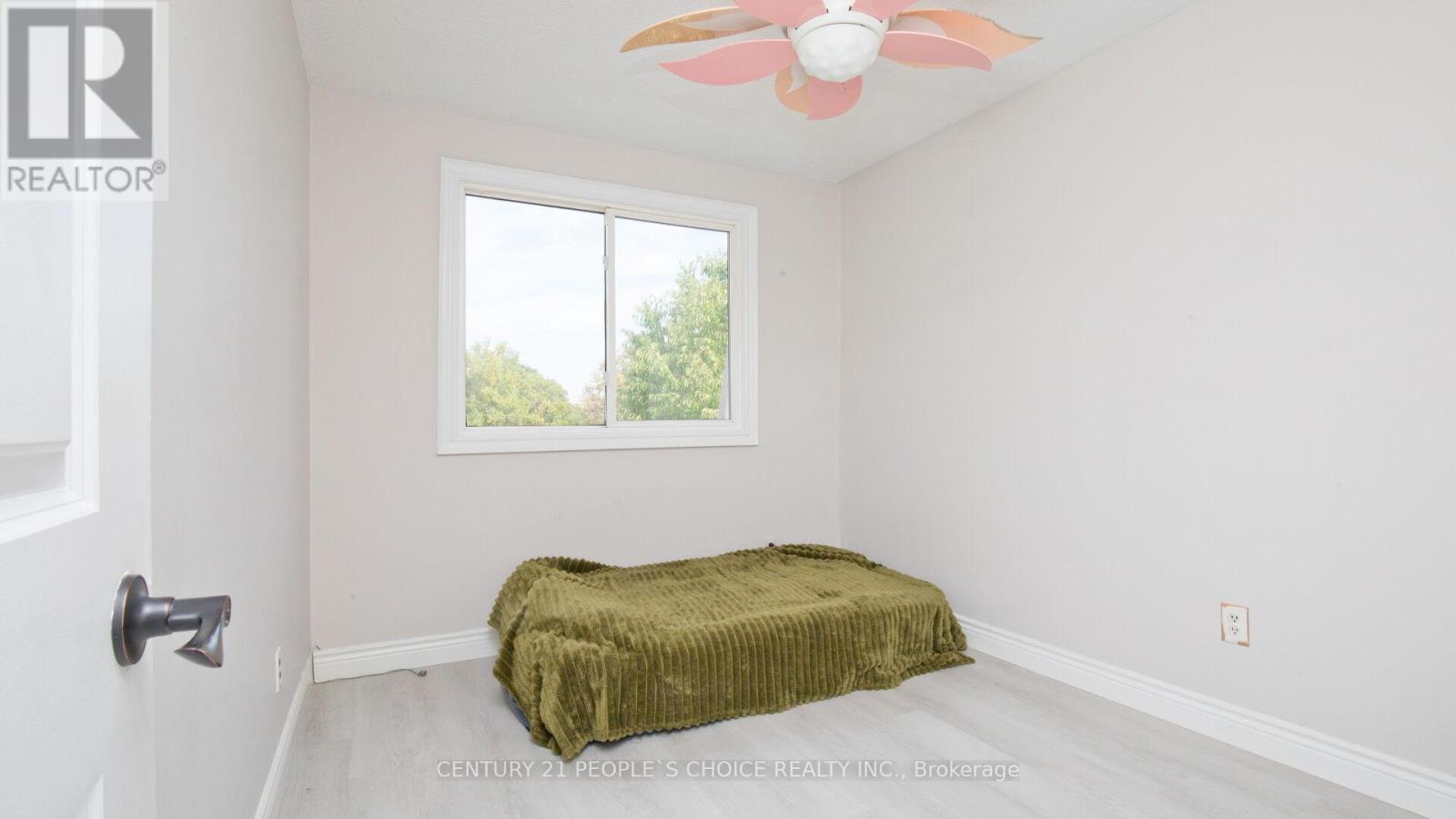 54 - 3525 Brandon Gate, Mississauga, Ontario  L4T 3M3 - Photo 30 - W12412650