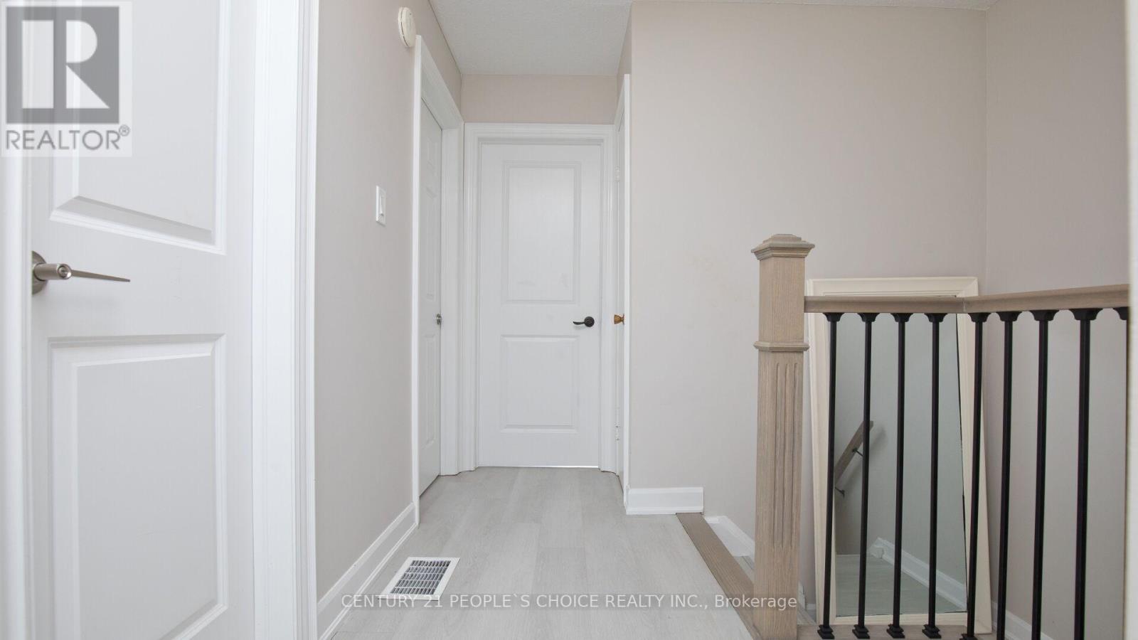 54 - 3525 Brandon Gate, Mississauga, Ontario  L4T 3M3 - Photo 31 - W12412650