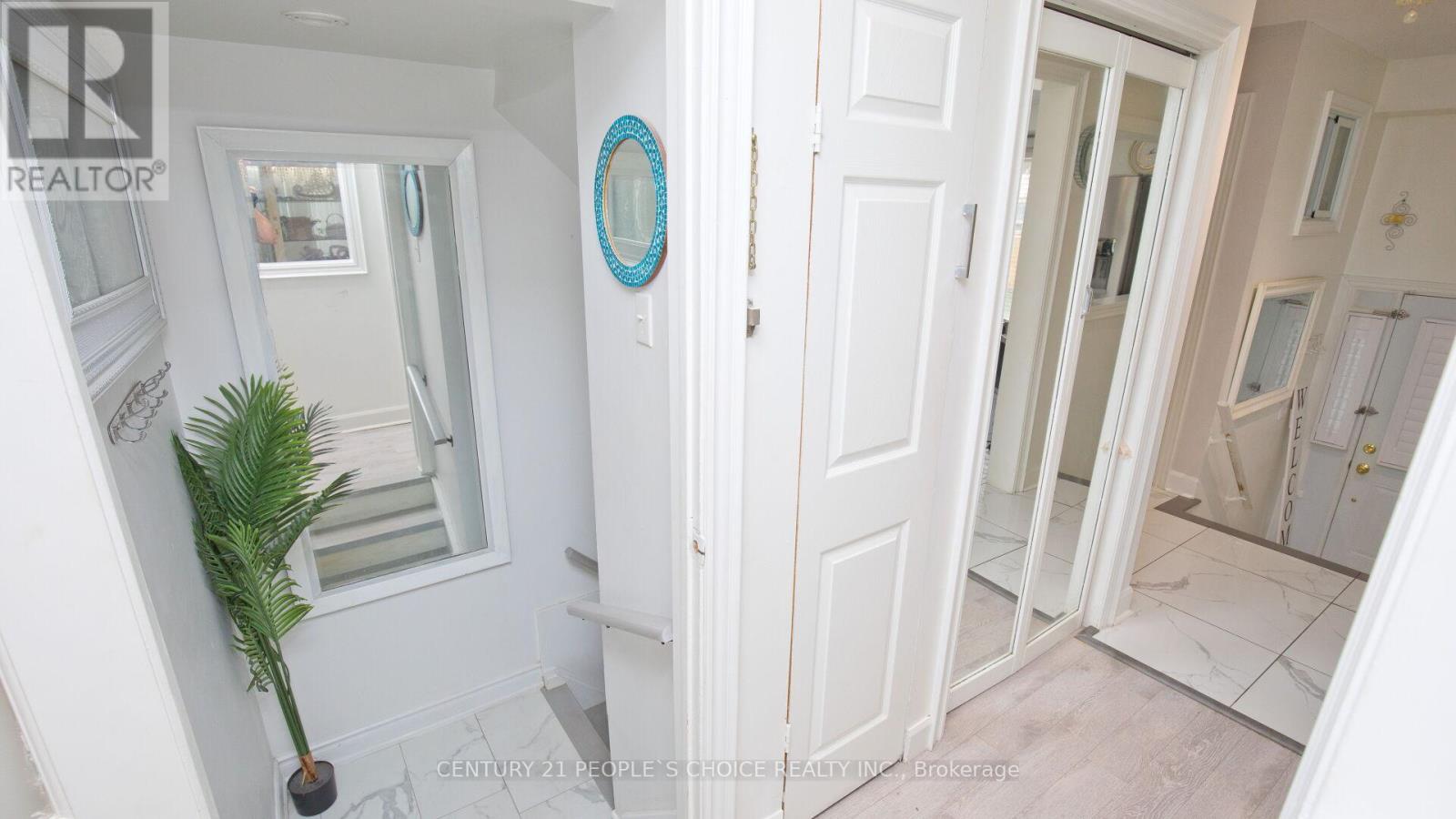 54 - 3525 Brandon Gate, Mississauga, Ontario  L4T 3M3 - Photo 32 - W12412650
