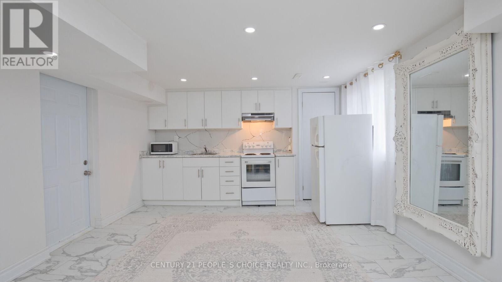 54 - 3525 Brandon Gate, Mississauga, Ontario  L4T 3M3 - Photo 34 - W12412650