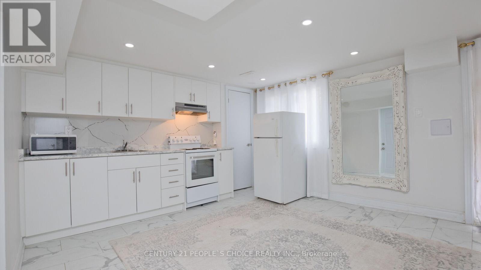 54 - 3525 Brandon Gate, Mississauga, Ontario  L4T 3M3 - Photo 35 - W12412650