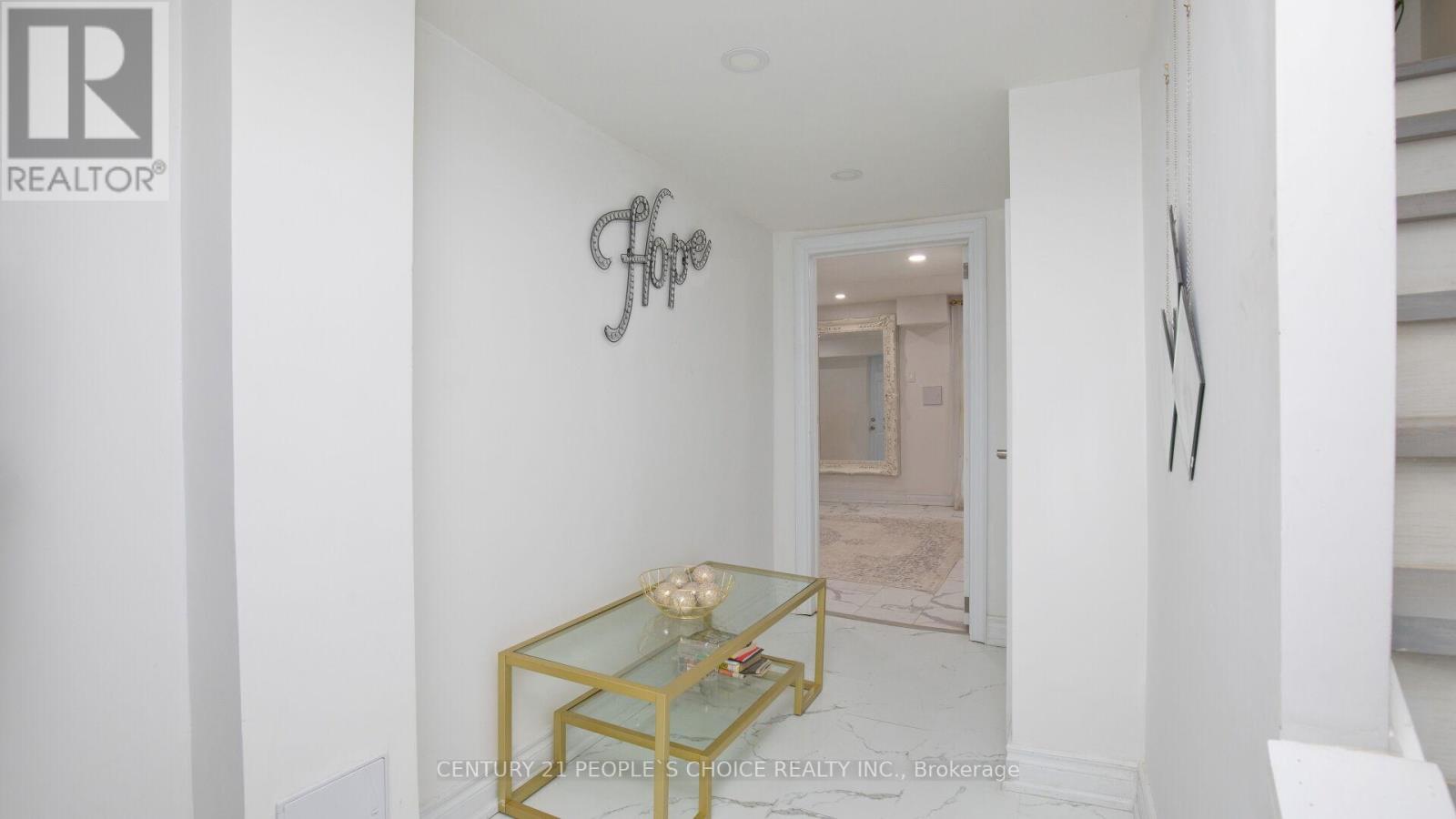 54 - 3525 Brandon Gate, Mississauga, Ontario  L4T 3M3 - Photo 39 - W12412650