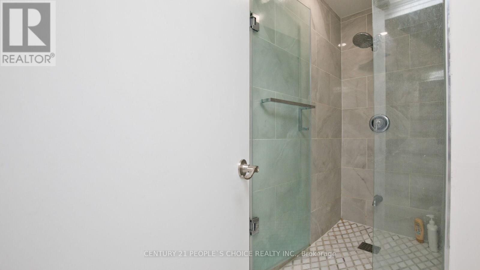 54 - 3525 Brandon Gate, Mississauga, Ontario  L4T 3M3 - Photo 43 - W12412650