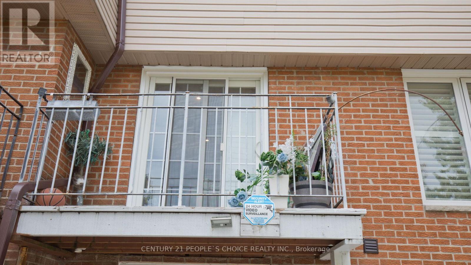 54 - 3525 Brandon Gate, Mississauga, Ontario  L4T 3M3 - Photo 46 - W12412650
