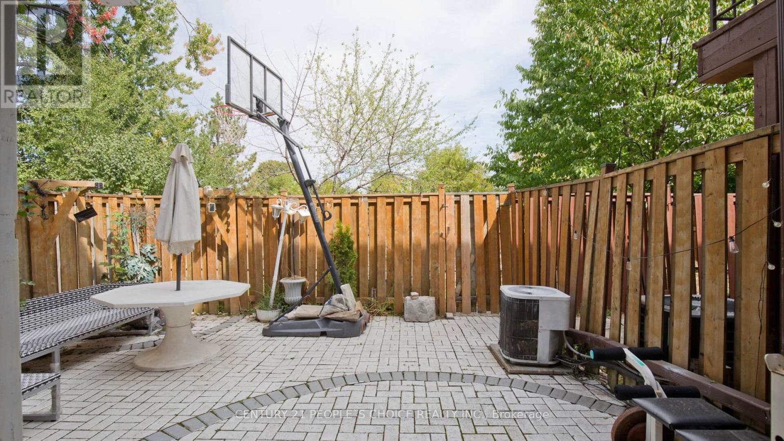 54 - 3525 Brandon Gate, Mississauga, Ontario  L4T 3M3 - Photo 48 - W12412650