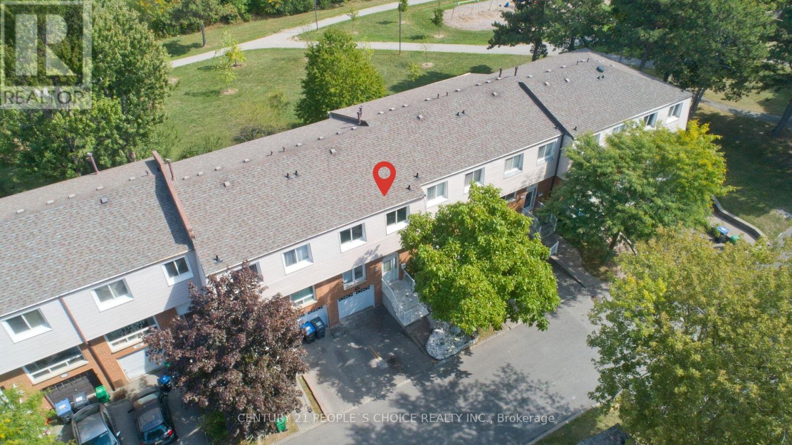 54 - 3525 Brandon Gate, Mississauga, Ontario  L4T 3M3 - Photo 49 - W12412650