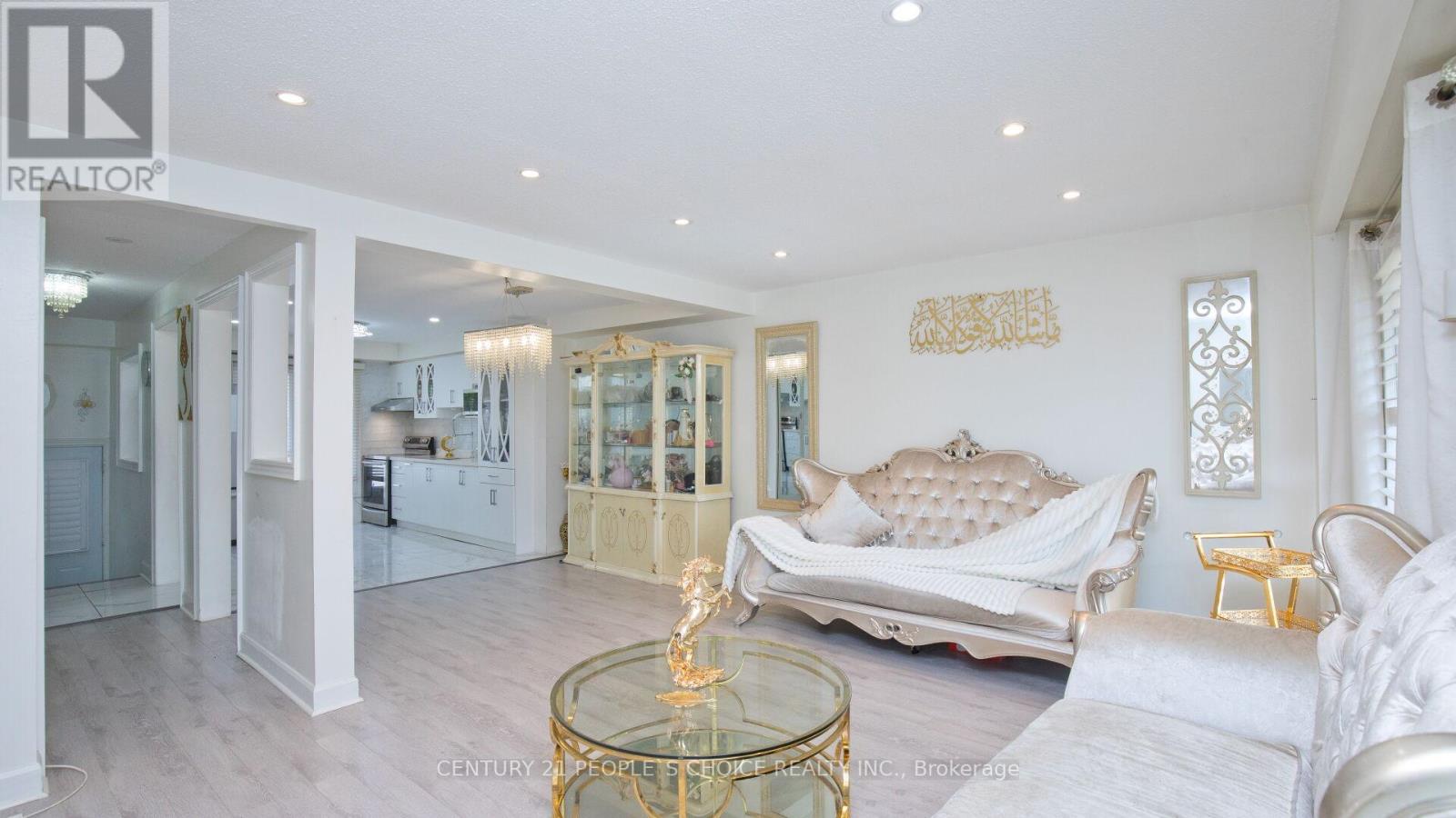54 - 3525 Brandon Gate, Mississauga, Ontario  L4T 3M3 - Photo 8 - W12412650