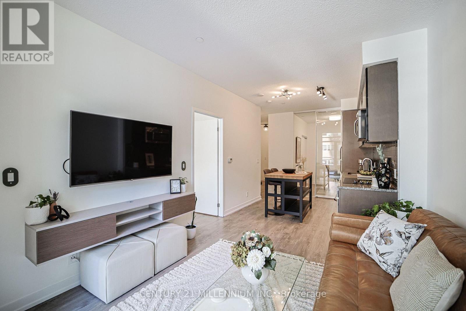 405 - 89 Dunfield Avenue, Toronto, Ontario  M4S 0A4 - Photo 11 - C12412723