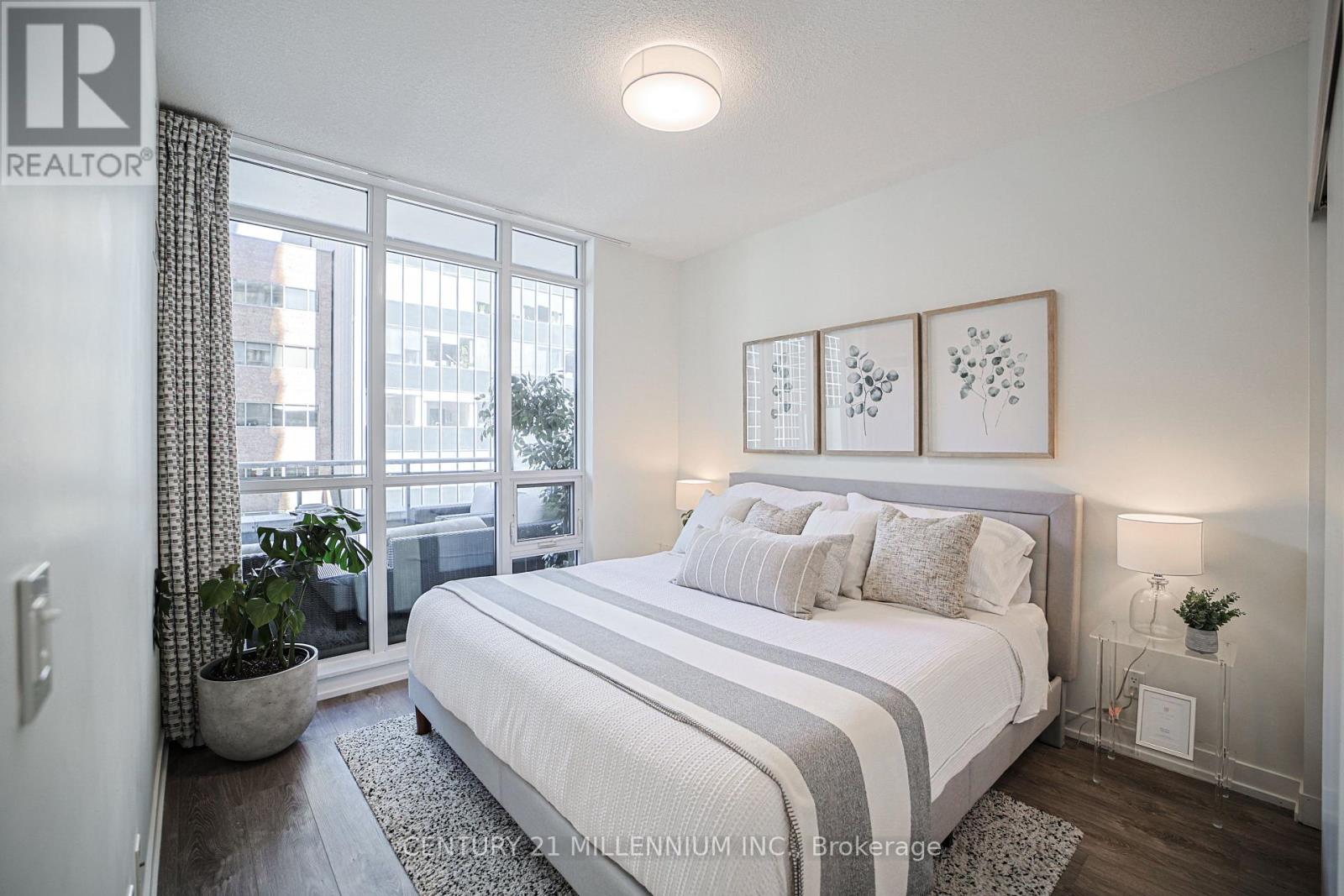 405 - 89 Dunfield Avenue, Toronto, Ontario  M4S 0A4 - Photo 12 - C12412723